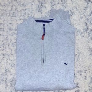 Vineyard Vines Pullover